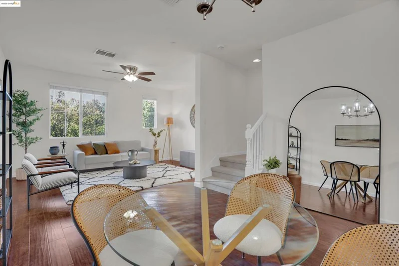 2284 Morrow St, Hayward, CA 94541