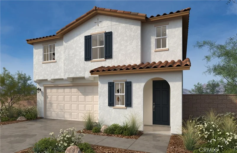 1232 Trojan Circle, Perris, CA 92571