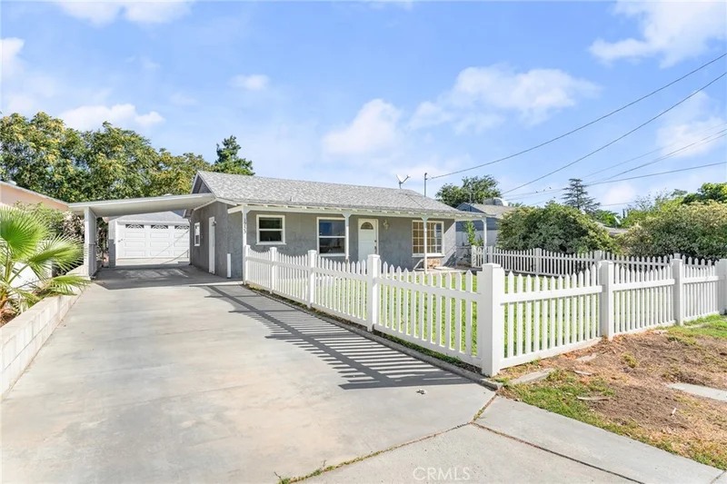 1253 Cottonwood Road, Banning, CA 92220