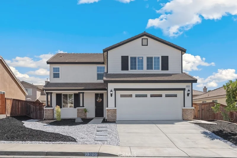 30151 Crestview Court, Menifee, CA 92585