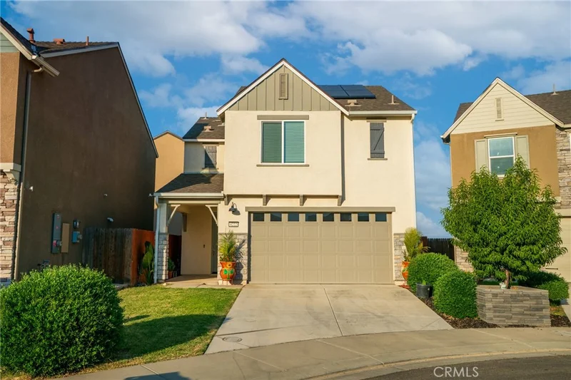 4222 Pecota Court, Merced, CA 95348