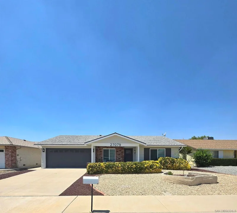 27079 Flagler St, Menifee, CA 92586