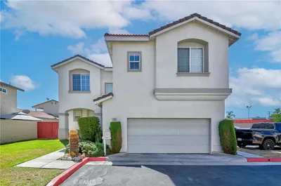 6230 Villa Linda Court