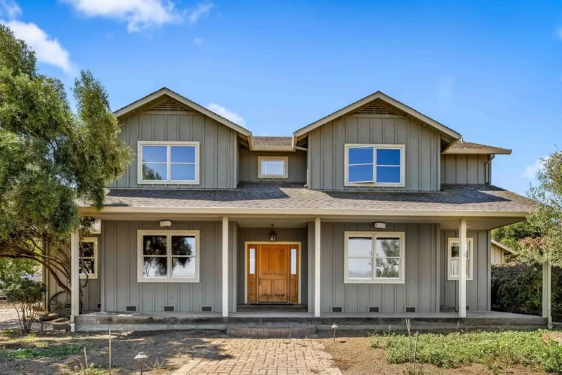 846 River Road, Salinas, CA 93908