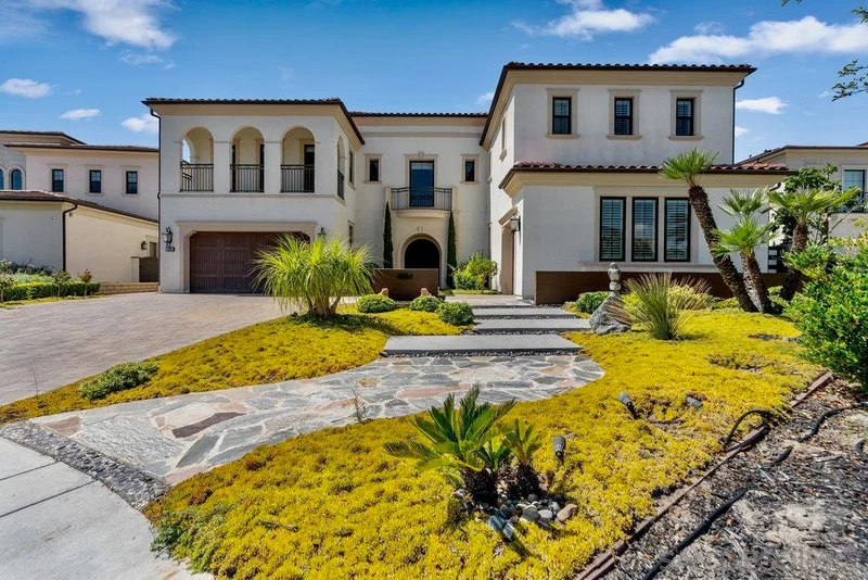 6160 Tiki Ct, San Diego, CA 92130