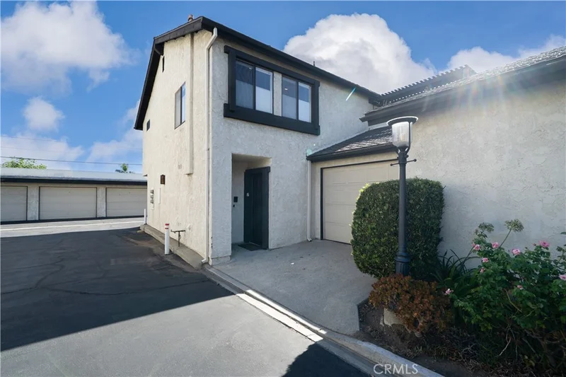 1004 W Duarte Road 6, Arcadia, CA 91007