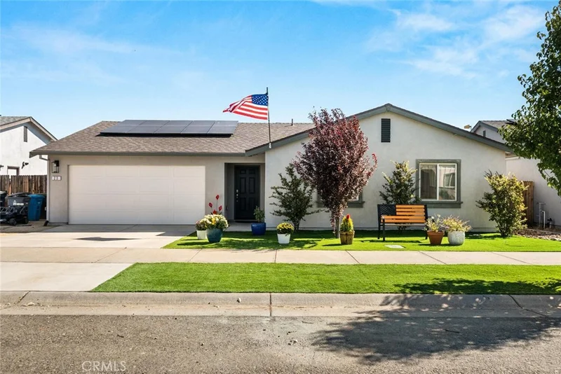 23 Mineral Way, Oroville, CA 95965