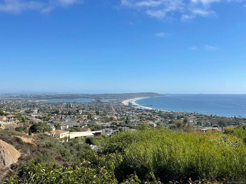 1051 La Jolla Rancho Rd, La Jolla, CA 92037