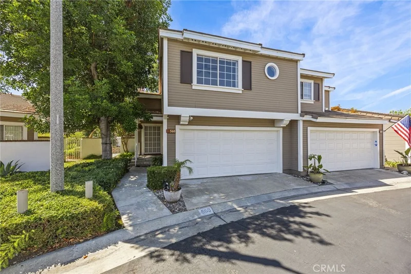560 Canyon Hill Road, San Dimas, CA 91773