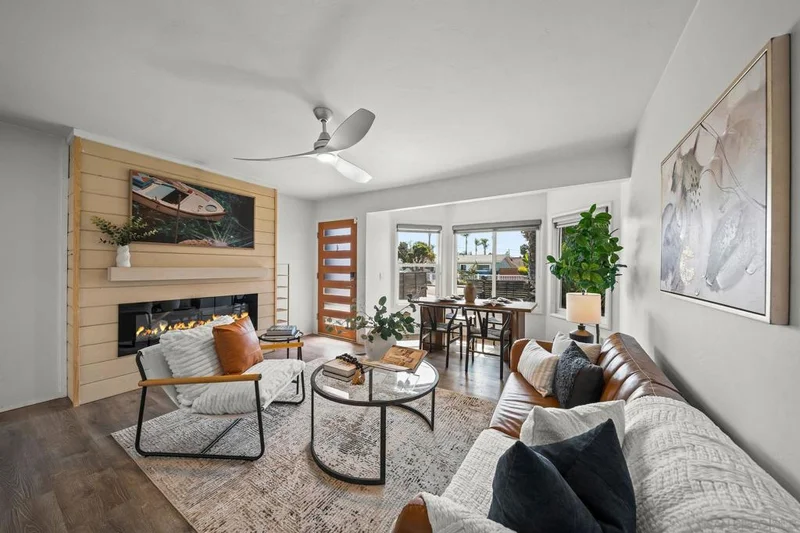 1133 11th Street, Imperial Beach, CA 91932