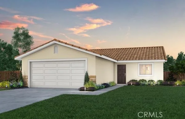424 Barrett Lane, Los Banos, CA 93635