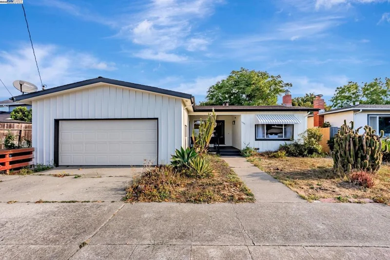 1905 Lovegrove Ave, San Pablo, CA 94806
