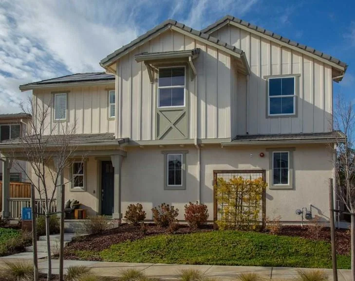 2429 Artisan Way, Fairfield, CA 94533
