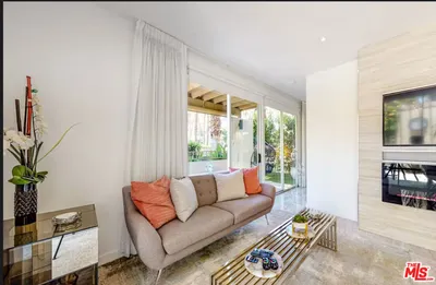78155 Cabrillo Lane 37 photo 2