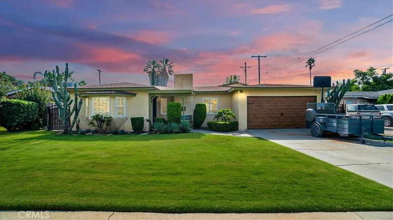2279 W 7th Street, San Bernardino, CA 92410