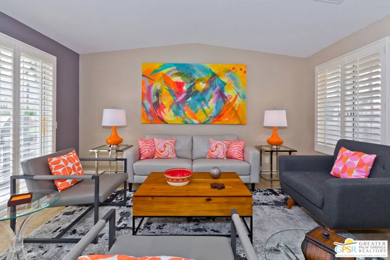 2700 E Mesquite Avenue B10, Palm Springs, CA 92264