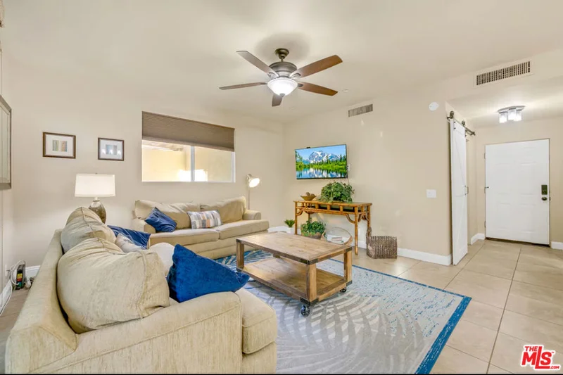 78225 Cabrillo Lane 105 photo 2