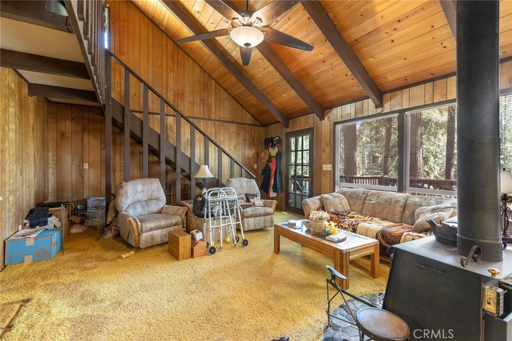 Interior 2