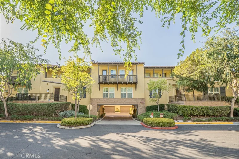 893 Terrace Lane W 1, Diamond Bar, CA 91765