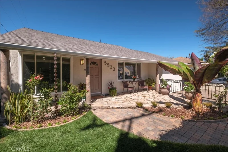 5533 W 118th Place, Inglewood, CA 90304