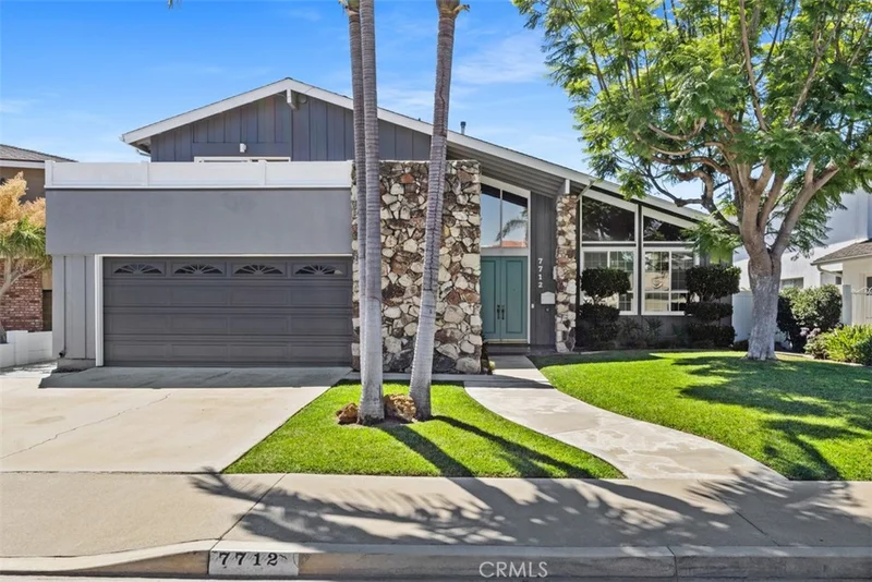 7712 Concordia Place, Westminster, CA 92683