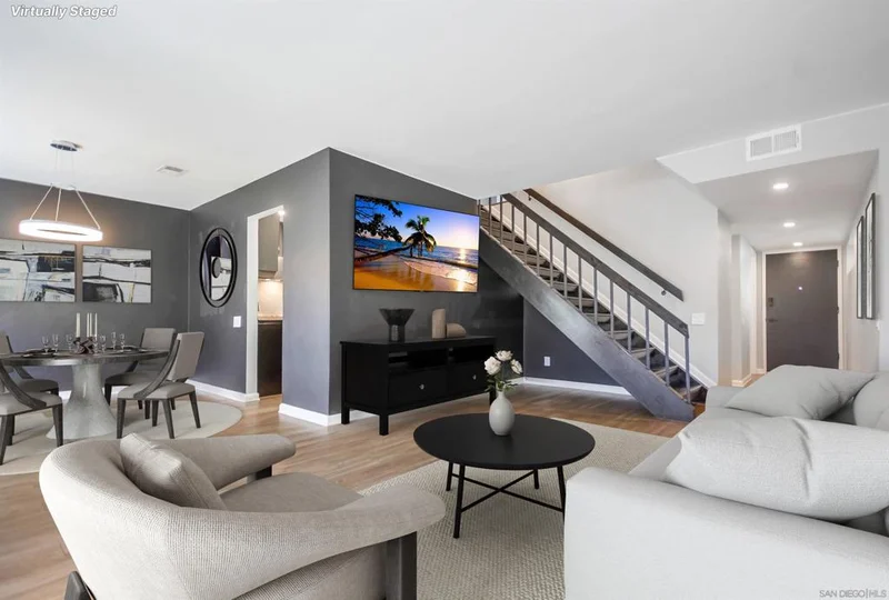 10497 Caminito Mayten, San Diego, CA 92131