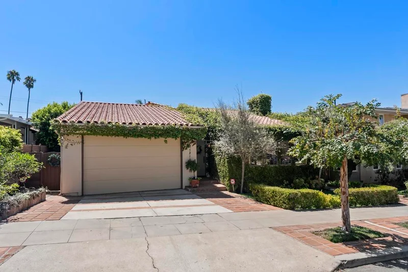 4581 Adair Street, San Diego, CA 92107