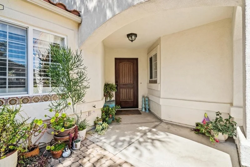 1180 Marbella, Grover Beach, CA 93433
