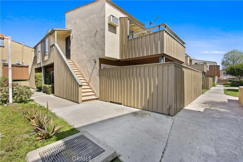 1001 W Stevens Avenue 129, Santa Ana, CA 92707