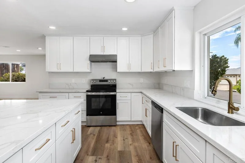 9022 Rupp Court, Santee, CA 92071