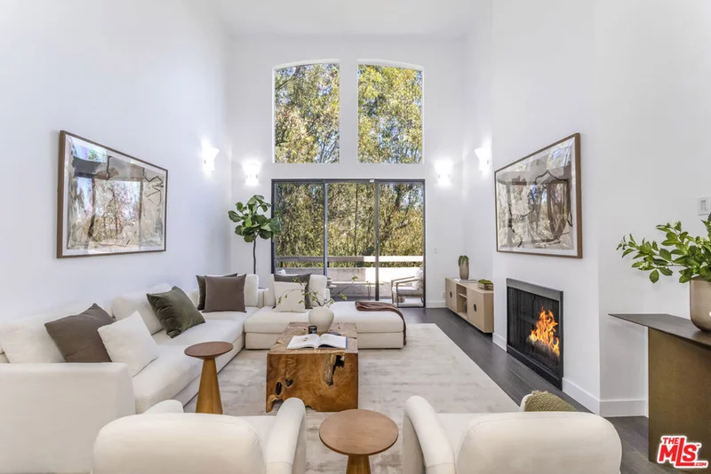 410 S Barrington Avenue Ph306, Los Angeles, CA 90049