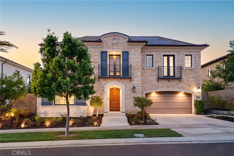 56 Egret, Irvine, CA 92618