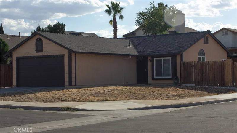 12452 Mount Baldy Dr, Victorville, CA 92392
