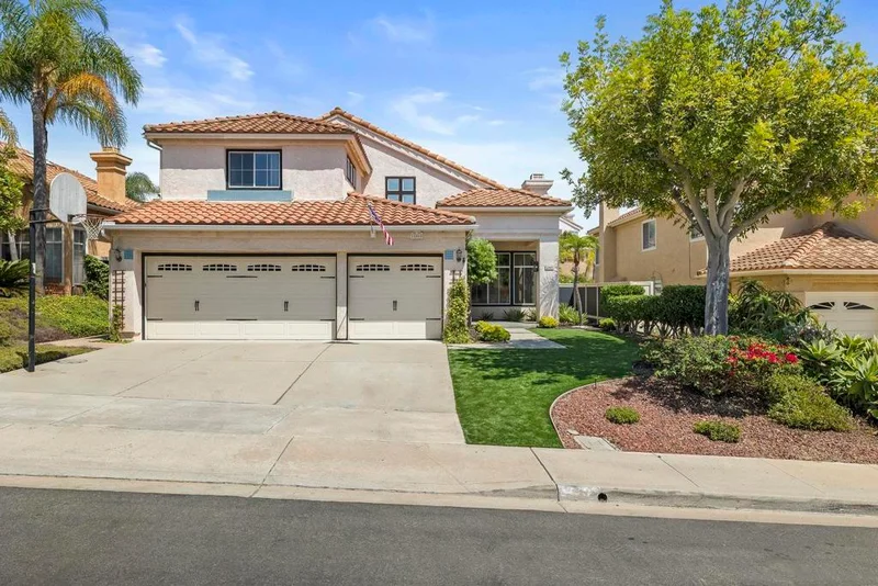 12465 Pathos Ln, San Diego, CA 92129