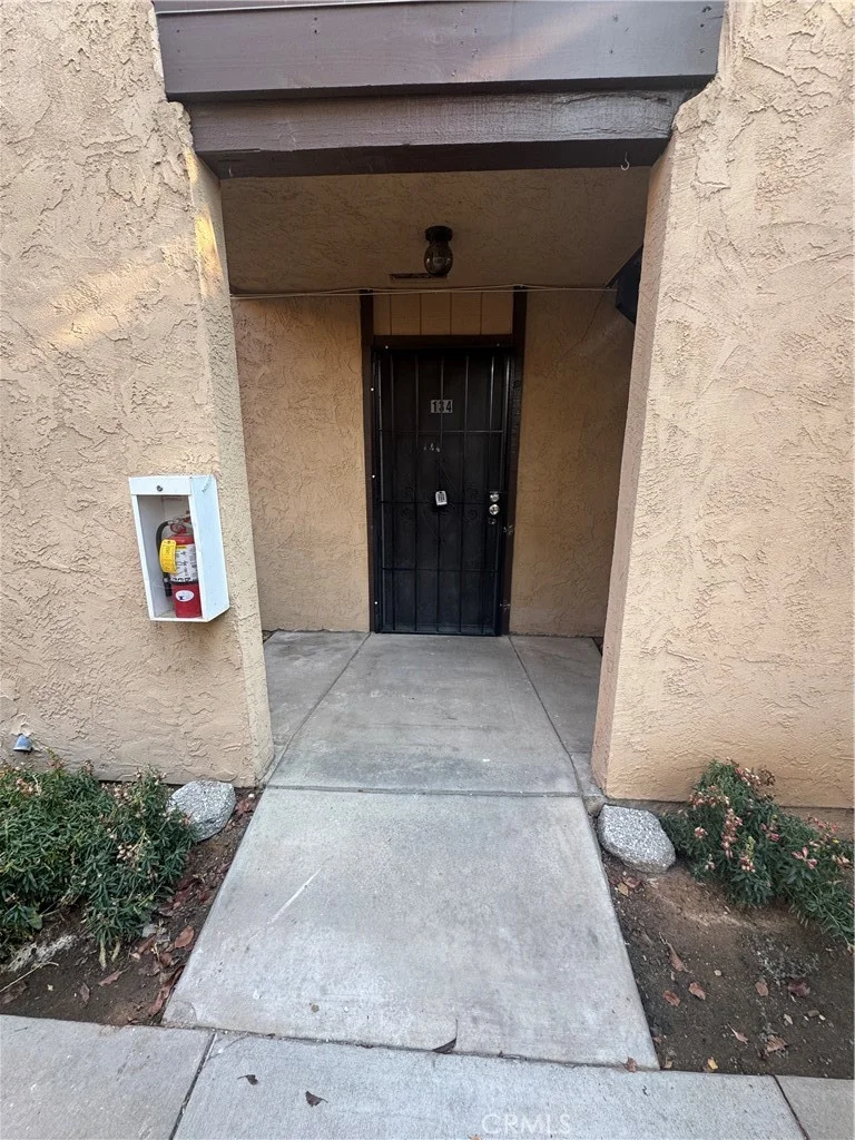 1550 Ashlan 134, Fresno, CA 93705