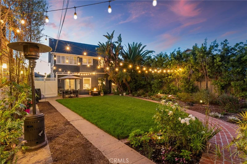 626 Elvira Avenue, Redondo Beach, CA 90277