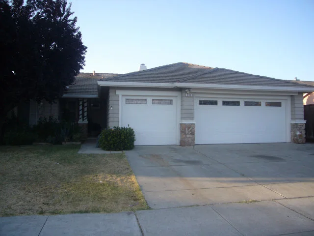 783 Mantelli, Gilroy, CA 95020