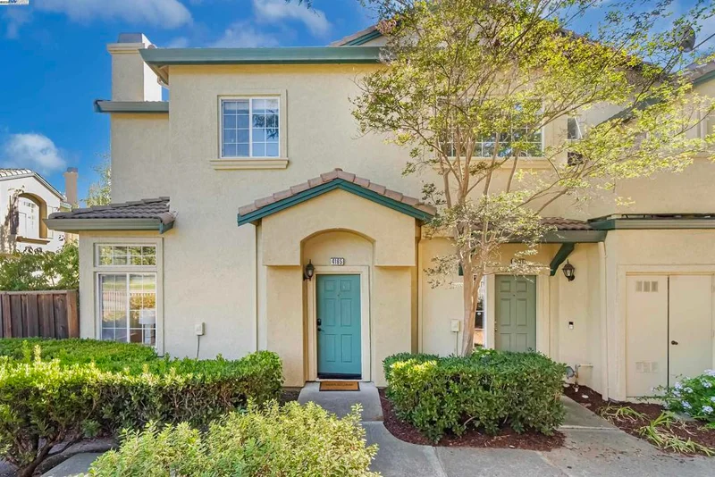 4165 Cortina Ct, Pleasanton, CA 94588