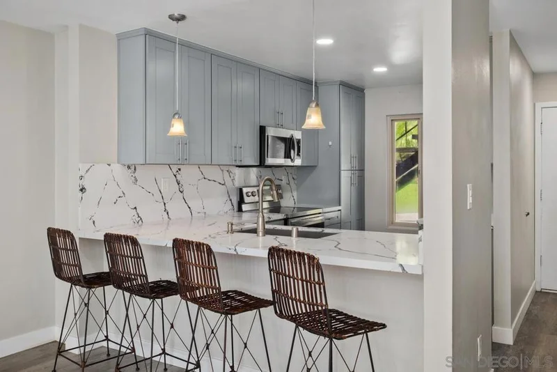 4119 Mount Alifan Pl, San Diego, CA 92111