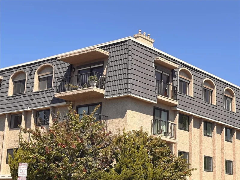12400 Montecito Road 417, Seal Beach, CA 90740