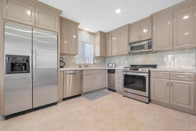 41479 Resorter Boulevard, Palm Desert, CA 92211