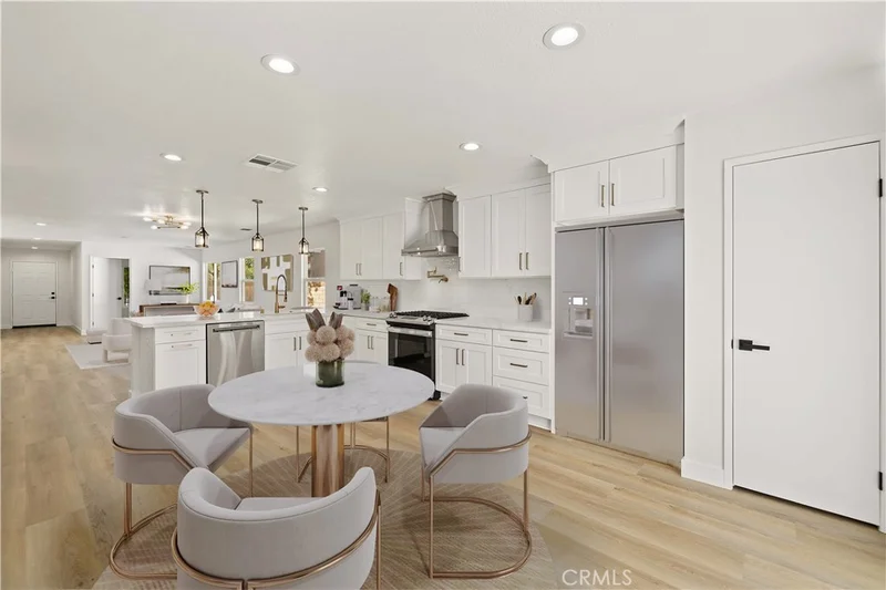 45028 Palm Lane, Lancaster, CA 93535