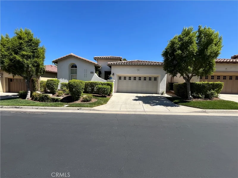 25054 Fawnskin Drive
