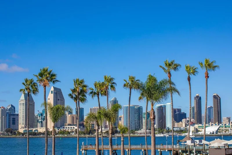 1133 1st St 217, Coronado, CA 92118