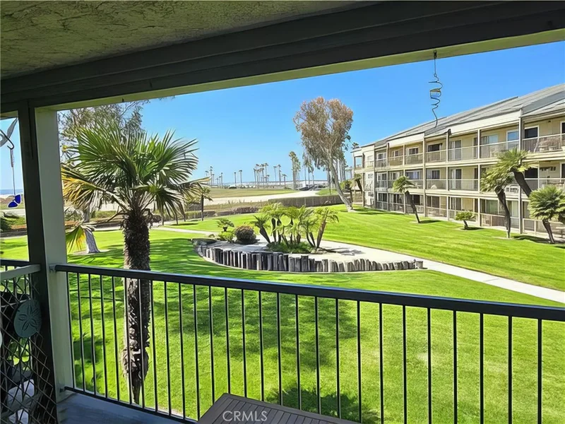 846 Bluewater, Port Hueneme, CA 93041