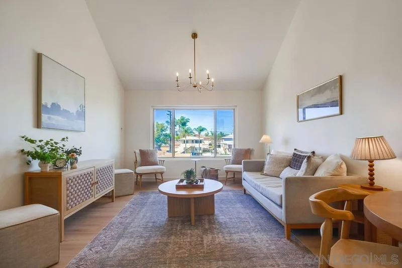 465 Fourth Ave 17, Chula Vista, CA 91910