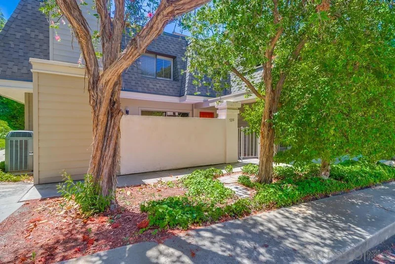 5216 Caminito Solitario, San Diego, CA 92108