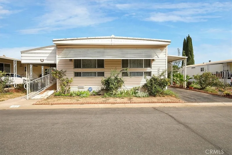 10383 Larkin 43, Live Oak, CA 95953