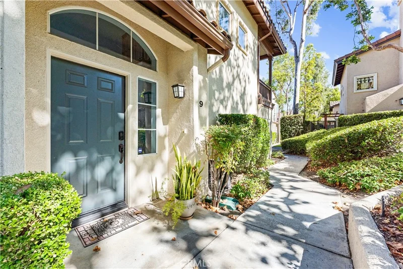 9 Tierra Montanosa, Rancho Santa Margarita, CA 92688