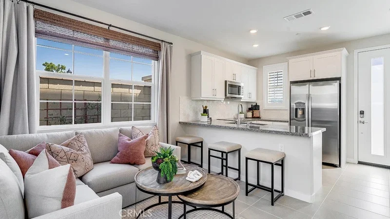 2552 E Lincoln Paseo, Ontario, CA 91762